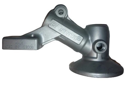 Obudowa przekładni, Stihl 41406410300