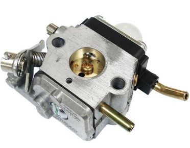 Gaźnik C1Q-S55B, Stihl 42291200604