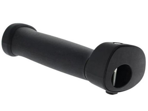 Rękojeść, Stihl 41477900300