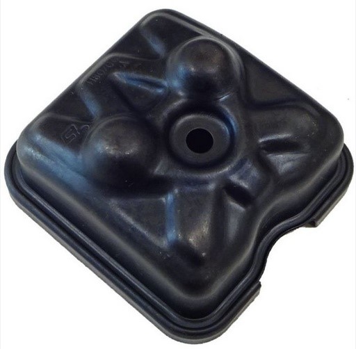 Pokrywa zaworów, Stihl 41800251100