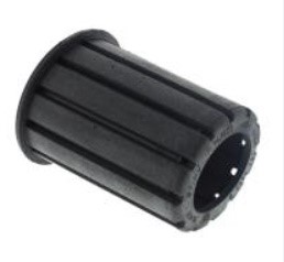 Element gumowy, Stihl 41497919300