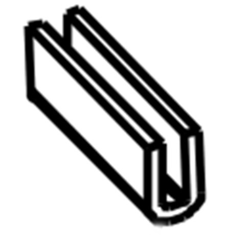 Guma L30, Orec 0285-66100