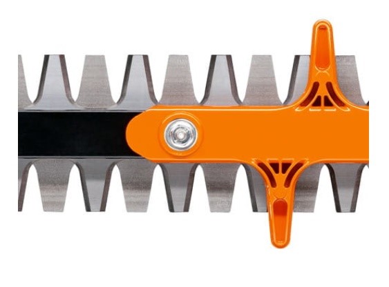 Spalinowe nożyce do żywopłotów HS 56 C-E Stihl 42420112947