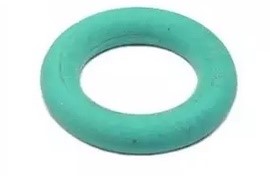 Pierścień uszczelniający 8x12, Stihl 96368150640