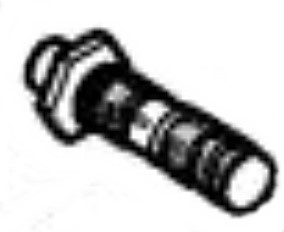 Przyłącze, Stihl 47805030100