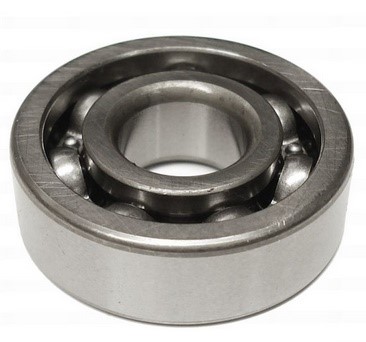 Łożysko toczne, Stihl 41166405101