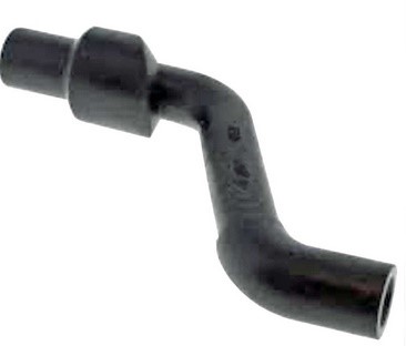 Wąż, Stihl 42831418600