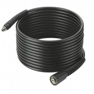 Wąż wysokociśnieniowy DN 8, 20 m, M27x1,5, Stihl 49255000844