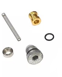 Wkład zaworowy, Stihl 49505103502