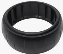 Opona, Stihl 63027049500