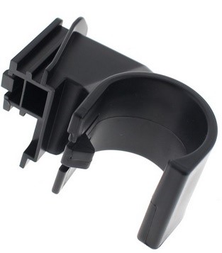 Mocowanie, Stihl 47767915400