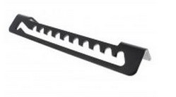 Listwa ryglująca, Stihl 46017039500