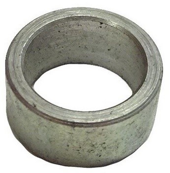 Pierścień, Stihl 00000360200