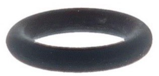 Okrągły pierścień uszczelniający 11,92x2,62, Stihl 96459457519