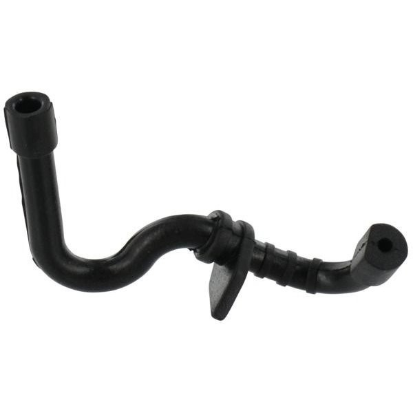 Oryginalny przewód paliwa MS 170 Stihl, 11303587701