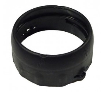 Tulejka, Stihl 49155050200