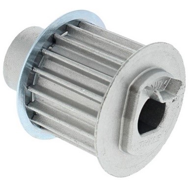 Koło paska zębatego, Stihl 63207607500