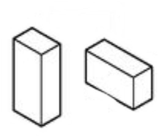 Wkład z pianki syntetycznej, Stihl 47657990300