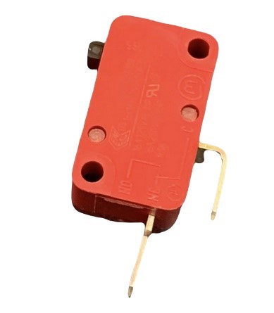 Przełącznik, Stihl 47684350301