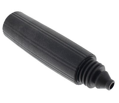 Rękojeść, Stihl 42555021900