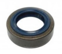 Pierścień uszczelniający wał 35x20x7, Stihl 96300033616