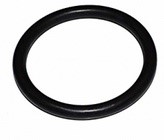 Okrągły pierścień uszczelniający 7x1,5, Stihl 96459517465