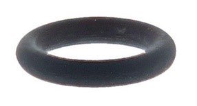 Okrągły pierścień uszczelniający 12,3x2,4, Stihl 96459457531