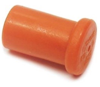 Przycisk gazu rozruchowego, Stihl 42281829300