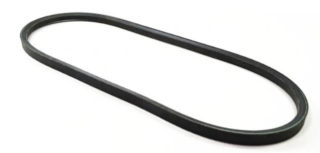 Pasek klinowy, Stihl 62907042115