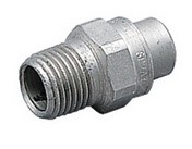 Dysza 2505, Stihl 49005021031