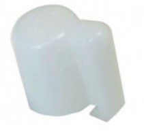 Kołpak, Stihl 11213582500