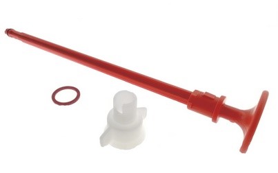 Zawór, Stihl 42017006250