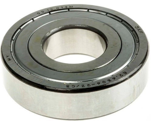 Łożysko toczne 6306-2Z-C3, Stihl 95030038532