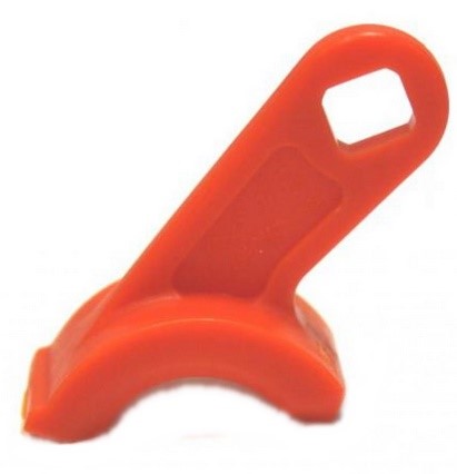 Przysłona - choke, Stihl 42291413800