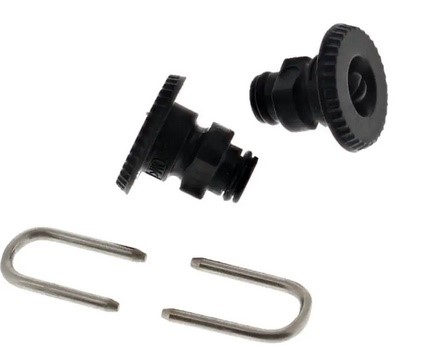 Dysza, Stihl 49155006351