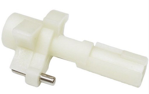 Wałek przełącznika, Stihl 11291800900