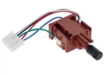 Przełącznik, Stihl 12504300501