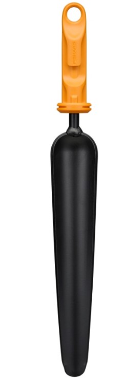 Głowica odchwaszczacz wąski ogrodowy OneClick, Fiskars 1080694