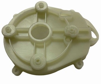 Obudowa przekładni, Stihl 63206410300