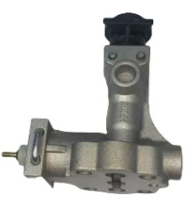 Przyłącze wodne do przecinarki, Stihl RE026703614