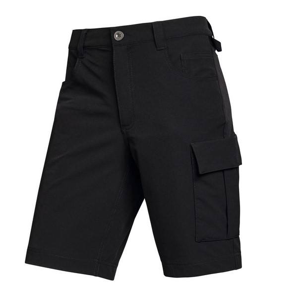 Szorty PERFORMANCE męskie, 04212220948, 04212220952, 04212220956, 04212220960, 04212220964, 04212220968