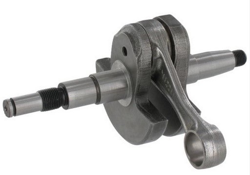 Wał korbowy, Stihl 11220300408