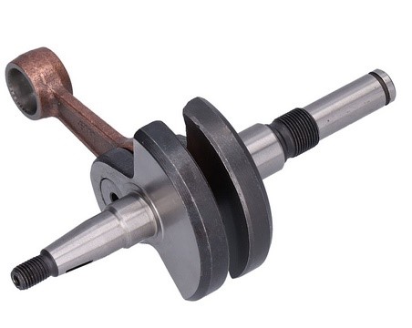 Wał korbowy, Stihl 11190300400