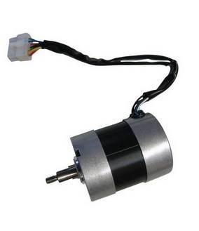 Silnik elektryczny, Stihl 63016000202