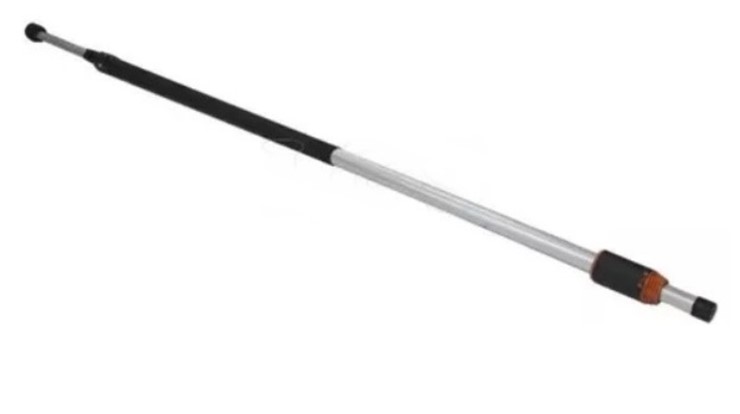 Wysięgnik, Stihl 41827107144