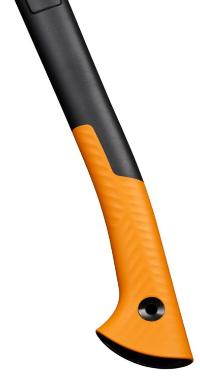 X-series Siekiera uniwersalna X14 ostrze XS, Fiskars 1069102