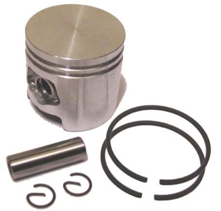 Tłok Ø 48 mm, Stihl 42210302000