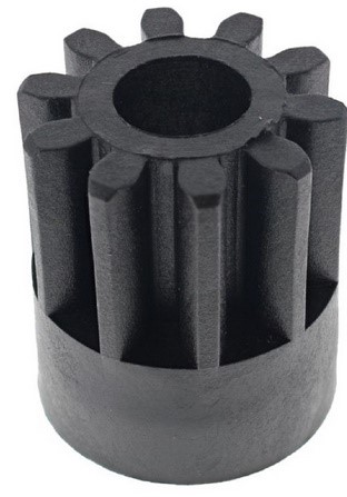 Zębnik napędowy, Stihl 00006402506