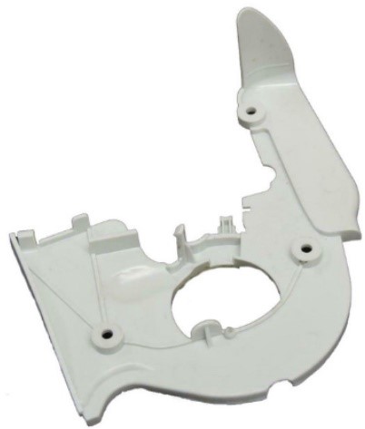 Pokrywka, Stihl 11370211100