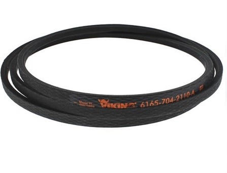 Pasek klinowy, Stihl 61657042110